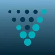 Verified Data Analytics