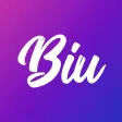 Biu:Live video chat Biu:Live video chat