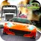 Real Car Racing 2018