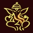 Sloka Saagar Sloka Saagar