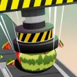 Super Factory-Tycoon Game Super Factory-Tycoon Game