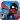 Super Stickman Survival 2