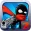 Super Stickman Survival 2