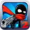 Super Stickman Survival 2