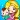 Princess Town Dream Design