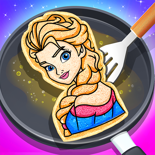 Pancake