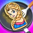 Pancake