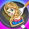 Pancake