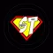 Super Taxi Global Partner