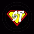 Super Taxi Global Partner Super Taxi Global Partner