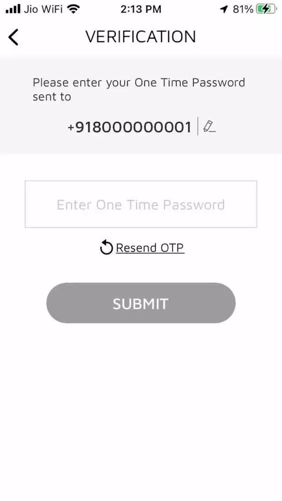 تصاویر Super Taxi Global Partner