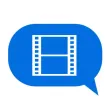 SocialTube - for YouTube
