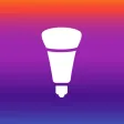 Hue Essentials