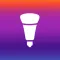 Hue Essentials