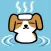 Animal Hot Springs