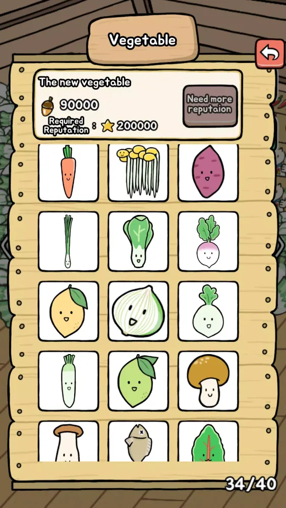 صور Animal Kimchi