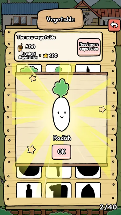 Animal Kimchi Screenshots