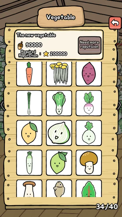 Animal Kimchi Screenshots