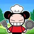 Pucca, Let's Cook! : Food Truc
