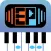Echo Piano™ Pro