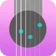 Echo Guitar™ Lite