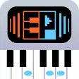 Echo Piano™ Lite