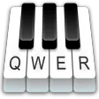 MidiKey