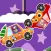 Super Toby Racing