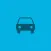 supertrackinggps