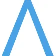Atlas Global Macro