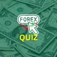 Forex Trading Quiz