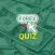 Forex Trading Quiz