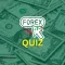 Forex Trading Quiz