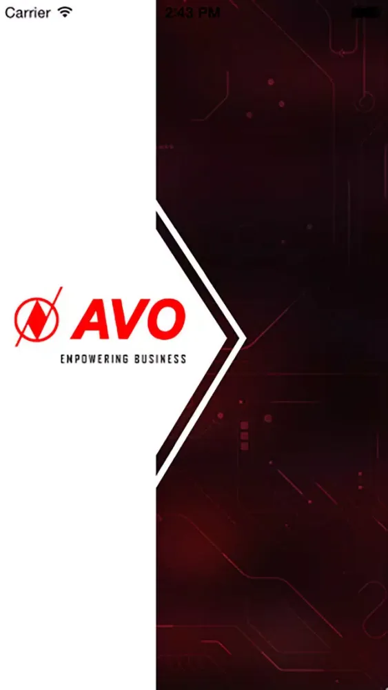Скриншоты AVO Electro Power Ltd