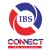 IBS Connect