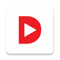 Duboku TV - Asian Dramas Duboku TV - Asian Dramas