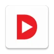 Duboku TV - Asian Dramas