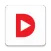 Duboku TV - Asian Dramas
