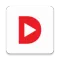 Duboku TV - Asian Dramas