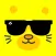 Meow War