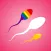 Sperm Shooter
