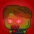 Zombie Loop