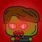 Zombie Loop