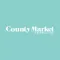County Market Foods