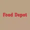 Food Depot GA