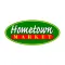 Hometown Markets Ala