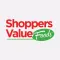Shoppers Value Foods