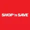 Shop N Save Stores
