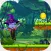 Super Vampirina Adventure