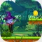 Super Vampirina Adventure